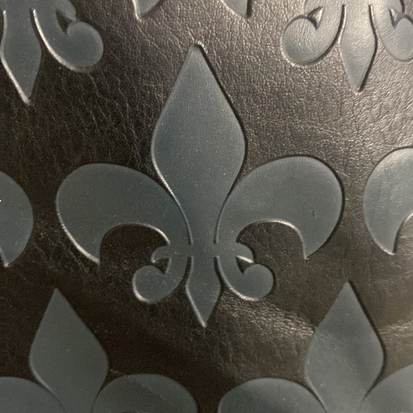 Rock ‘n’ roll Hall of Fame cap NE SzM+House of blues🎶purse +bandanna - Picture 7 of 17